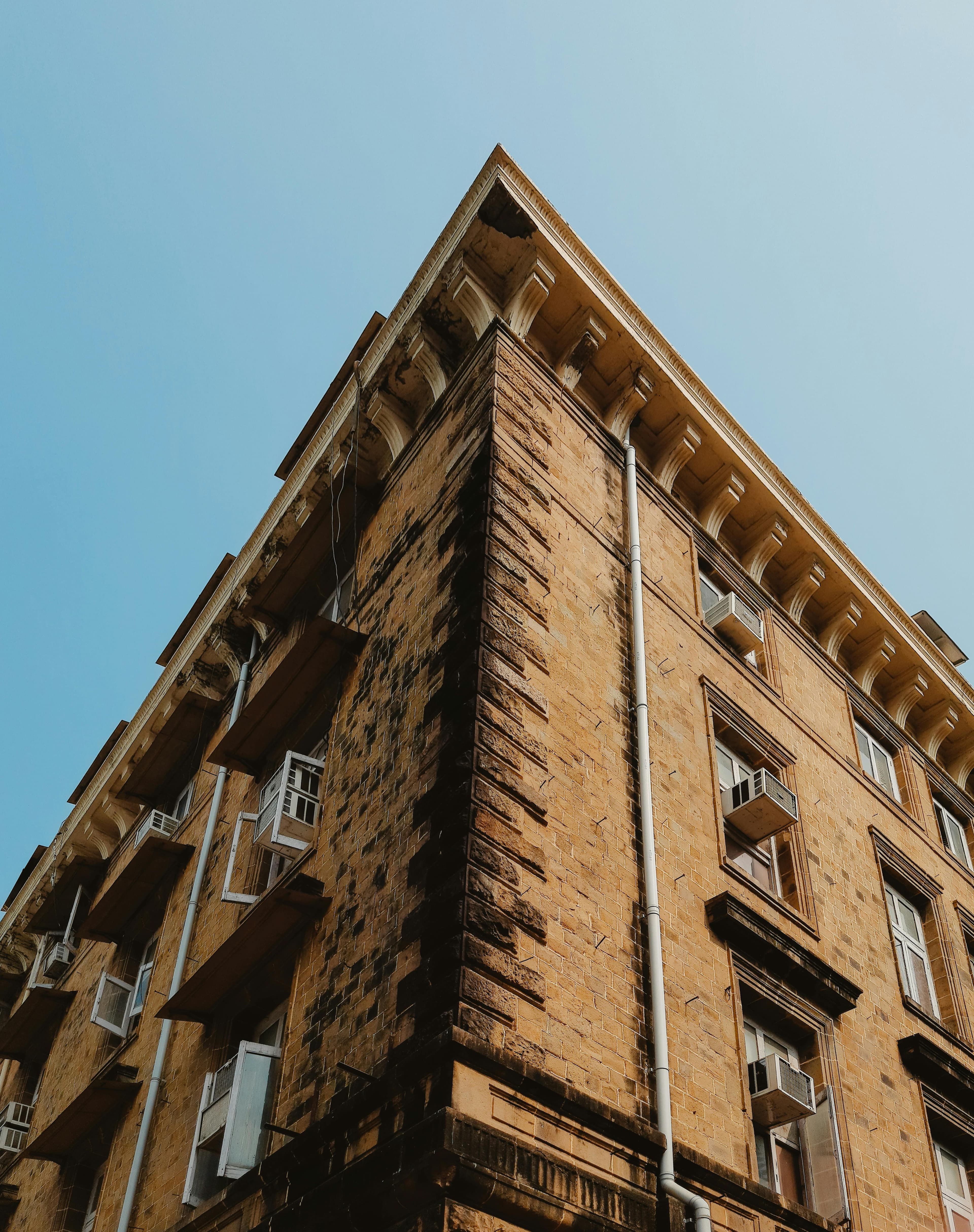 Cooling Strategies for Arizona's April Heat