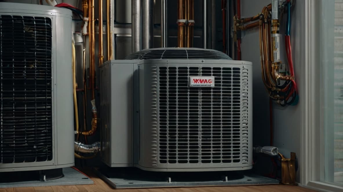 Solar-Powered Comfort for Arizona Winters