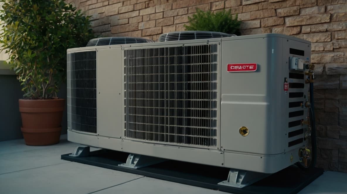 Ready Your Cooling System for Summer