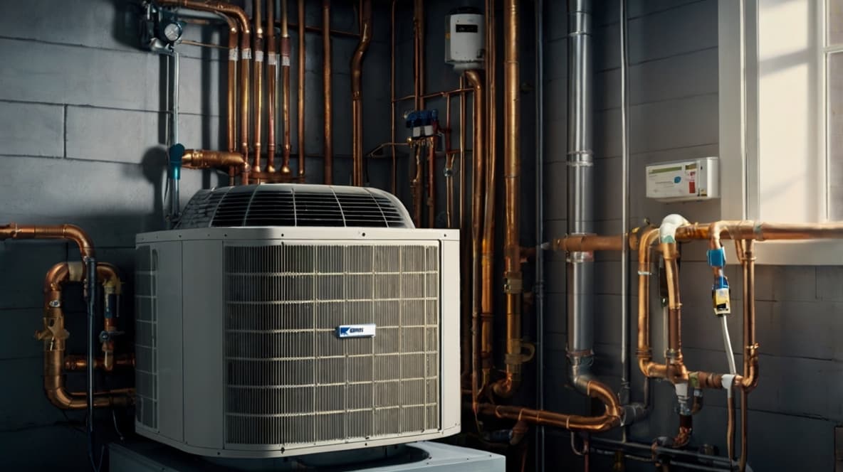 Spring Air Quality Strategies for Arizona