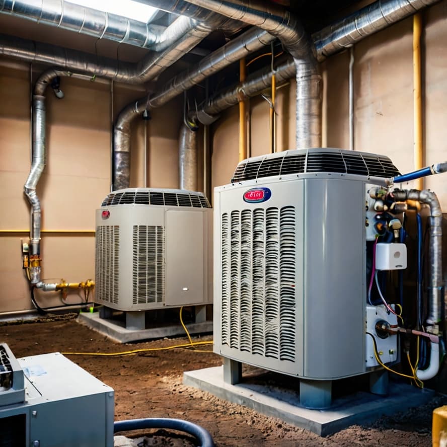 Boosting Comfort for Arizona's Winter Sports